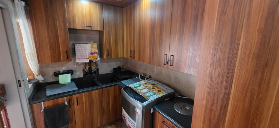 3 Bedroom Property for Sale in Flimieda North West